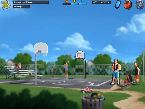 summertime saga magazine locations|summertime saga spielen.